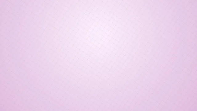Pale Pink Elegant Background