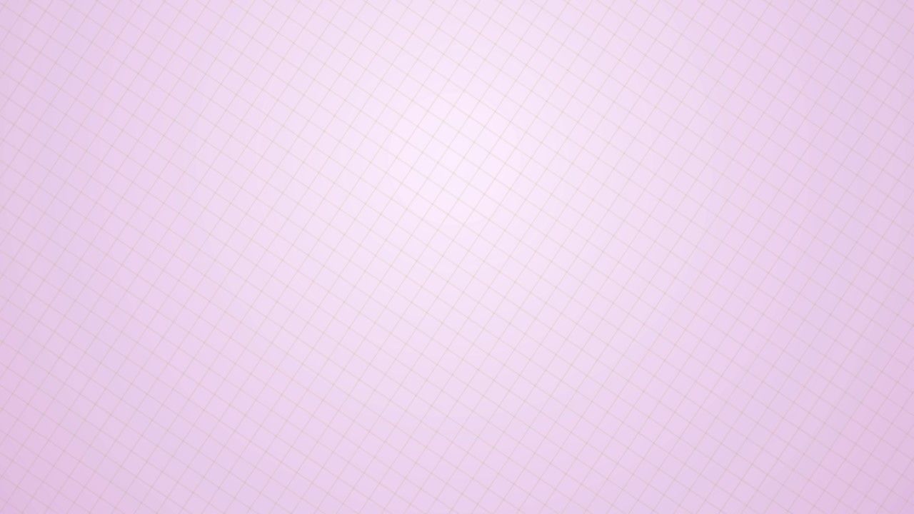 Pale Pink Elegant Background