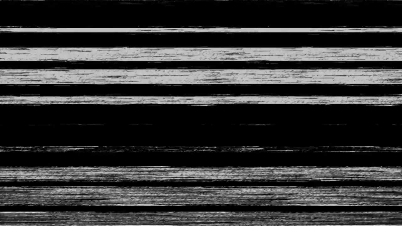 How to Use VHS Overlays in Your Video Projects