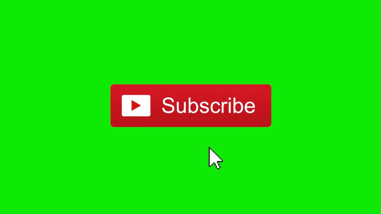 Building a YouTube Channel Intro: From Concept to Export