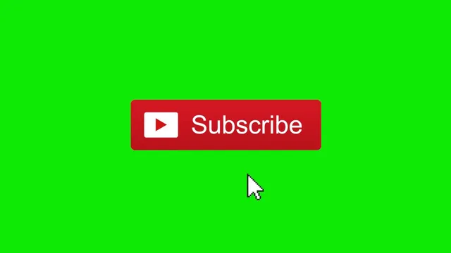 Subscribe Button Click