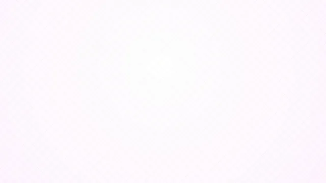 White Elegant Background