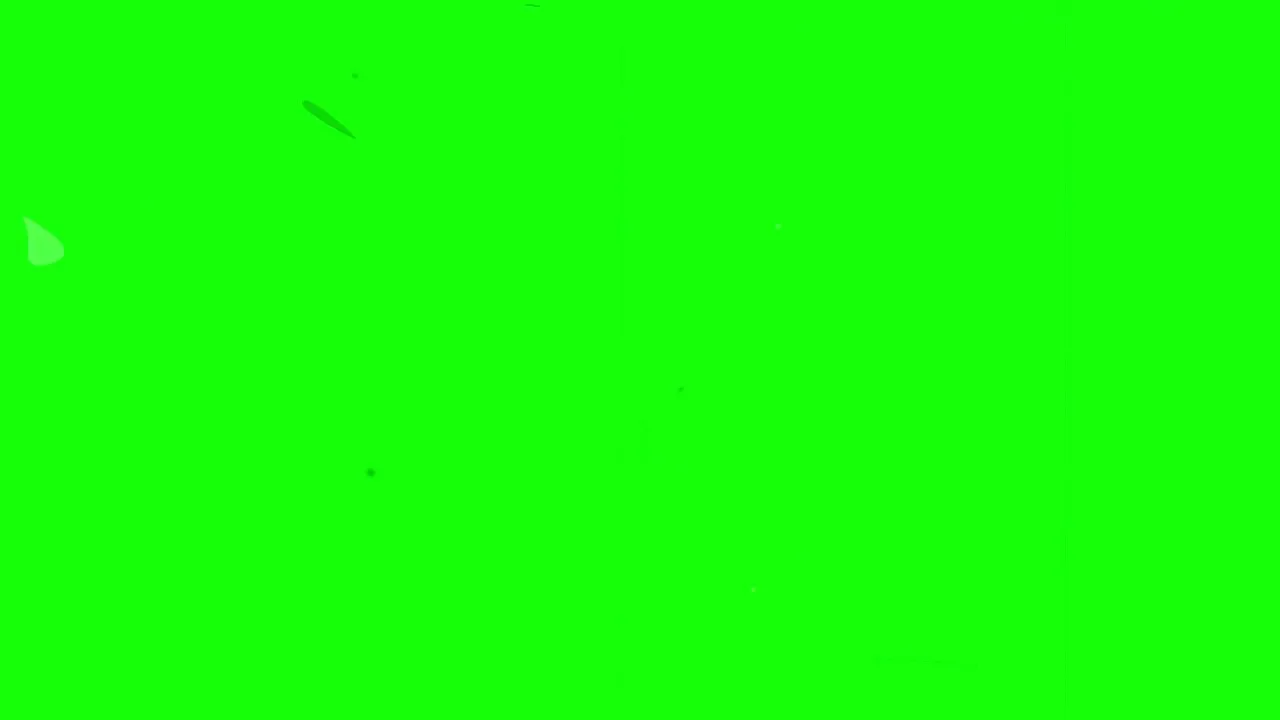 Screen vs. Add vs. Overlay: Blend Modes for Video Compositing