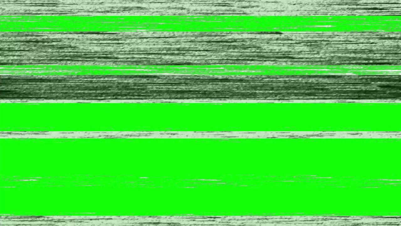 VHS Tape Overlay - ANFX : ANFX VHS Tape Overlay - ANFX : ANFX